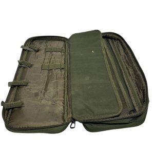 1x Nash Buzzbar bag - U129 - PRE LOVED - Image 4
