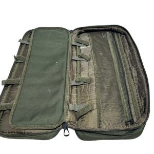 1x Nash Buzzbar bag - U129 - PRE LOVED - Image 5