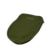 1x Trakker Scales Pouch - F7 - PRE LOVED