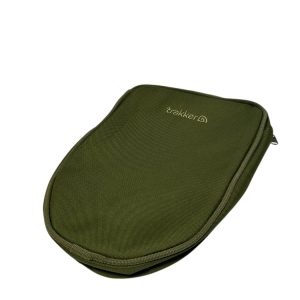 1x Trakker Scales Pouch - F7 - PRE LOVED
