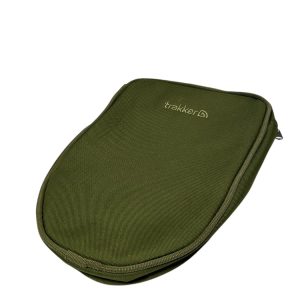 1x Trakker Scales Pouch - F7 - PRE LOVED - Image 2
