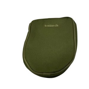 1x Trakker Scales Pouch - F7 - PRE LOVED - Image 3