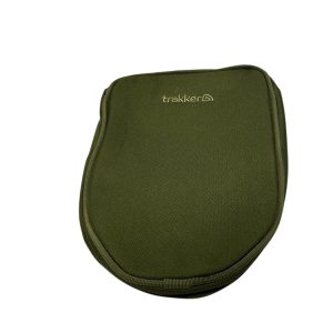 1x Trakker Scales Pouch - F7 - PRE LOVED - Image 4