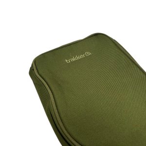 1x Trakker Scales Pouch - F7 - PRE LOVED - Image 5