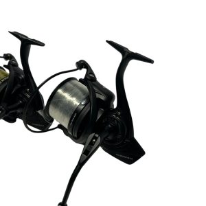 2x Advanta FSD 8000 Spod Marker Reels - I22 - PRE LOVED - Image 3