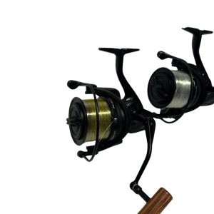 2x Advanta FSD 8000 Spod Marker Reels - I22 - PRE LOVED - Image 5