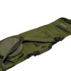 1x Korum Progress 3 Rod Quiver - S148 - PRE LOVED