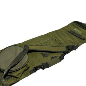 1x Korum Progress 3 Rod Quiver - S148 - PRE LOVED - Image 2