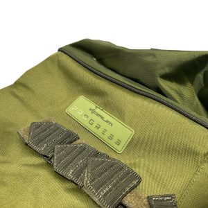 1x Korum Progress 3 Rod Quiver - S148 - PRE LOVED - Image 5