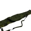 1x Korum 2 Rod 10ft Holdall - S125 - PRE LOVED