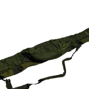 1x Korum 2 Rod 10ft Holdall - S125 - PRE LOVED - Image 2