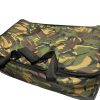 1x Cult Bait Boat Bag - REDB17 - PRE LOVED