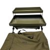 1x Avid Double Decker Bivvy Organiser - S150 - PRE LOVED