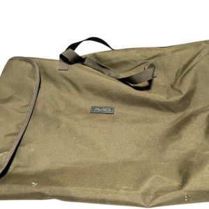 1x Avid Double Decker Bivvy Organiser - S150 - PRE LOVED - Image 2