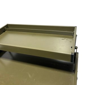 1x Avid Double Decker Bivvy Organiser - S150 - PRE LOVED - Image 4
