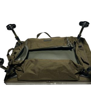 1x Avid Double Decker Bivvy Organiser - S150 - PRE LOVED - Image 5