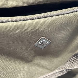1x Nash 30 Years Barrow Bag - WHI8 - PRE LOVED - Image 4
