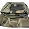 1x Trakker Sanctuary Cradle - REDB47 - PRE LOVED