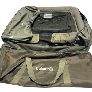 1x Trakker Sanctuary Cradle - REDB47 - PRE LOVED