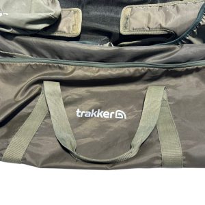 1x Trakker Sanctuary Cradle - REDB47 - PRE LOVED - Image 3