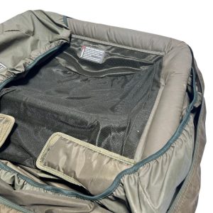 1x Trakker Sanctuary Cradle - REDB47 - PRE LOVED - Image 4
