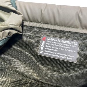 1x Trakker Sanctuary Cradle - REDB47 - PRE LOVED - Image 5