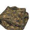 1x Fox Transporter Drop In Bag - S106 - PRE LOVED