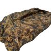 1x Abode Barrow Cover - A24 - PRE LOVED