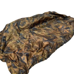 1x Abode Barrow Cover - A24 - PRE LOVED