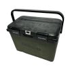 1x Ridgemonkey 12L CoolBox - S104 - PRE LOVED