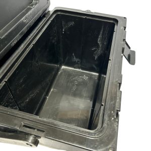 1x Ridgemonkey 12L CoolBox - S104 - PRE LOVED - Image 4