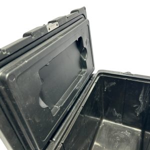 1x Ridgemonkey 12L CoolBox - S104 - PRE LOVED - Image 5