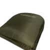 1x Trakker Sanctuary Insta Mat - U136 - PRE LOVED