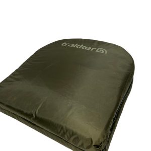 1x Trakker Sanctuary Insta Mat - U136 - PRE LOVED