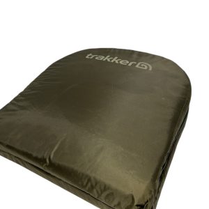 1x Trakker Sanctuary Insta Mat - U136 - PRE LOVED - Image 2