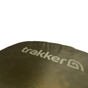 1x Trakker Sanctuary Insta Mat - U136 - PRE LOVED - Image 3