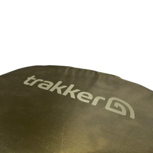 1x Trakker Sanctuary Insta Mat - U136 - PRE LOVED - Image 4