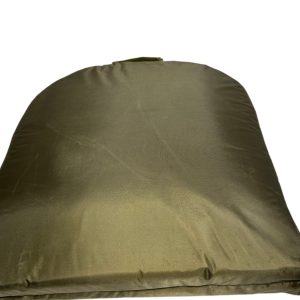 1x Trakker Sanctuary Insta Mat - U136 - PRE LOVED - Image 5