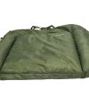 1x Chub Beanie Un hooking Mat - U111 - PRE LOVED