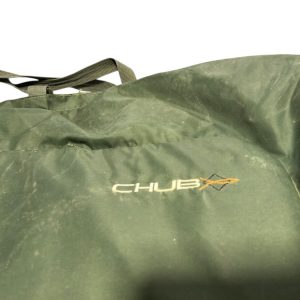 1x Chub Beanie Un hooking Mat - U111 - PRE LOVED - Image 3