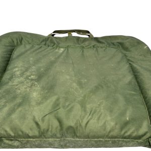 1x Chub Beanie Un hooking Mat - U111 - PRE LOVED - Image 4