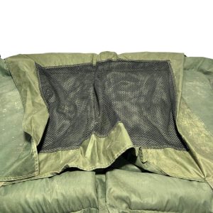 1x Chub Beanie Un hooking Mat - U111 - PRE LOVED - Image 5