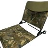 1x Nash Indulgence Bed Buddy - YELB47 - PRE LOVED