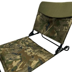 1x Nash Indulgence Bed Buddy - YELB47 - PRE LOVED