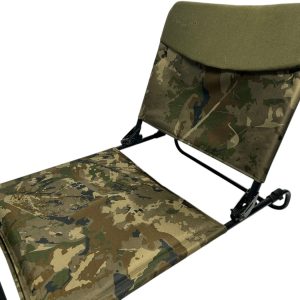 1x Nash Indulgence Bed Buddy - YELB47 - PRE LOVED - Image 2