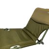 1x Trakker Bed Buddy - YELB65 - PRE LOVED