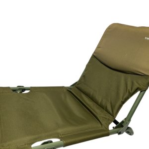 1x Trakker Bed Buddy - YELB65 - PRE LOVED