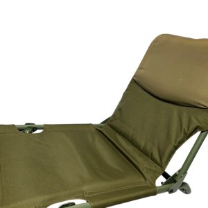 1x Trakker Bed Buddy - YELB65 - PRE LOVED - Image 2