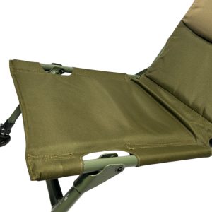 1x Trakker Bed Buddy - YELB65 - PRE LOVED - Image 3