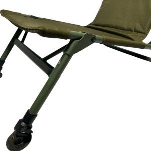 1x Trakker Bed Buddy - YELB65 - PRE LOVED - Image 4
